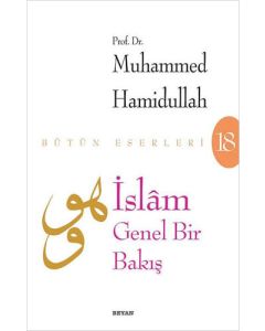 İslam - Genel Bir Bakış