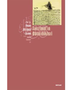 Tanzimat’ın Götürdükleri