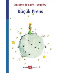 Küçük Prens