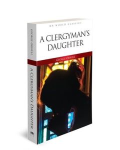 A Clergyman's Daughter