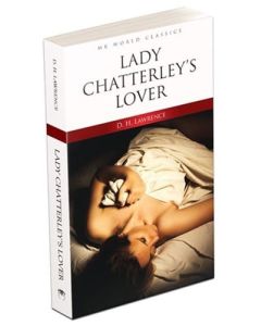Lady Chatterley's Lover 