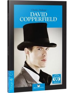 David Copperfield - Stage 6