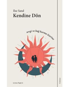 Kendine Dön