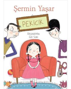 Pekicik