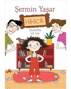 Hıhıcık