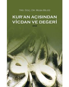 Kur'an Açısından Vicdan ve Değeri