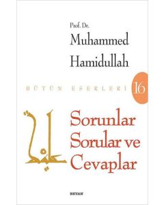 Sorunlar Sorular ve Cevaplar