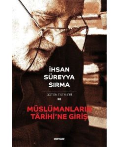 Müslümanların Tarihi'ne Giriş