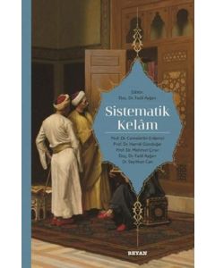 Sistematik Kelam
