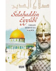 Selahaddin Eyyubi