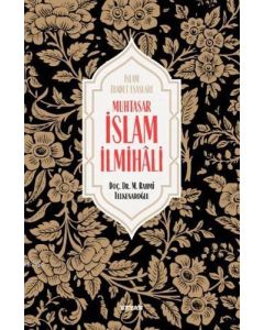 Muhtasar İslam İlmihali (Ciltli)