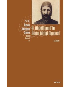 II. Abdülhamid'in İslâm Birliği Siyaseti