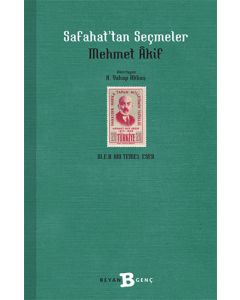 Safahat’tan Seçmeler