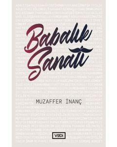 Babalık Sanatı