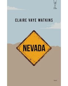 Nevada