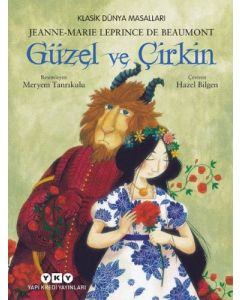 Güzel ve Çirkin