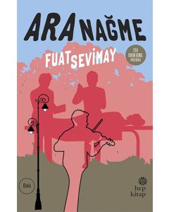 Ara Nağme