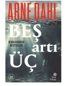 Beş Artı Üç