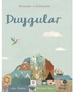 Duygular - Aklımdaki ve Kalbimdeki