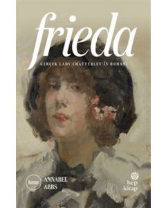 Frieda