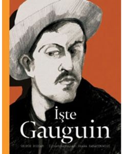 İşte Gauguin