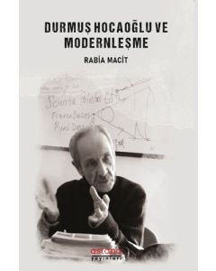 Durmuş Hocaoğlu ve Modernleşme