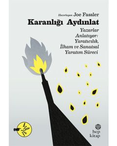 Karanlığı Aydınlat