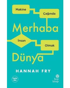 Merhaba Dünya