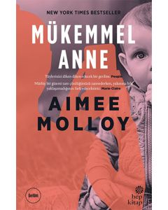 Mükemmel Anne