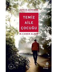 Temiz Aile Çocuğu