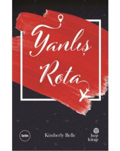 Yanlış Rota