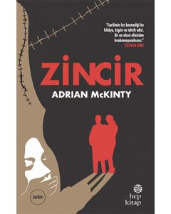 Zincir