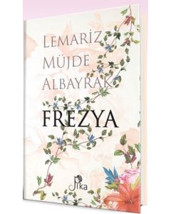 Frezya