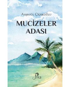 Mucizeler Adası