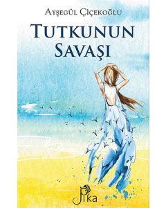 Tutkunun Savaşı