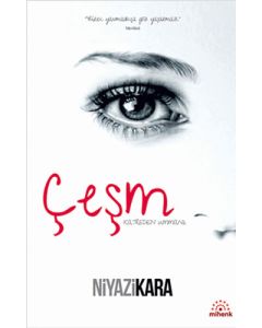Çeşm