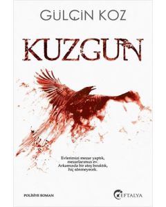 Kuzgun