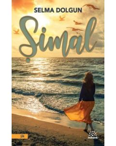 Şimal