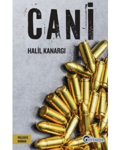 Cani