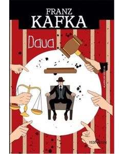 Dava