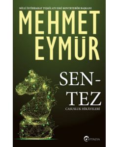 Sentez