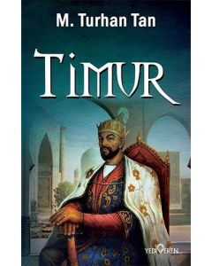 Timur