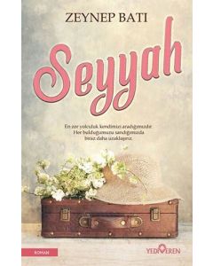 Seyyah