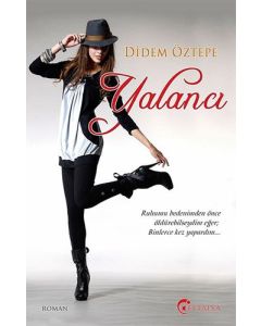 Yalancı