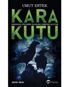 Kara Kutu