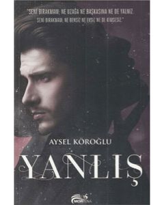 Yanlış