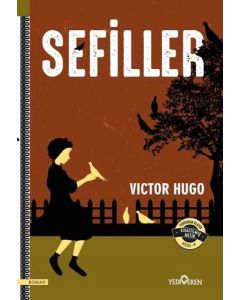 Sefiller