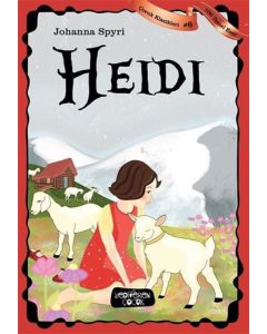 Heidi