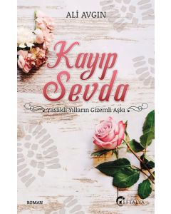 Kayıp Sevda