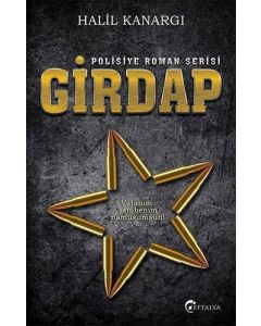 Girdap